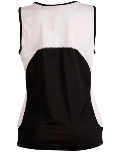 Picture of Winning Spirit, Ladies Sprint Singlet